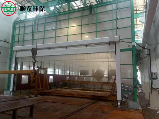 關(guān)于熱鍍鋅工程的影響熱鍍鋅質(zhì)量方面的問題所在？